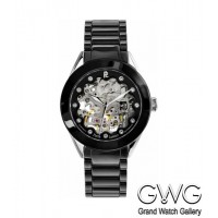 Pierre Lannier 313A639 женские механические часы
Pierre Lannier 313A639 женские механические часы