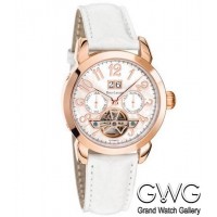 Pierre Lannier 315B990 женские механические часы
Pierre Lannier 315B990 женские механические часы
