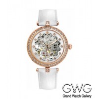 Pierre Lannier 316B990 женские механические часы
Pierre Lannier 316B990 женские механические часы