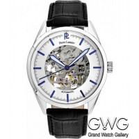 Pierre Lannier 317A123 мужские механические часы
Pierre Lannier 317A123 мужские механические часы