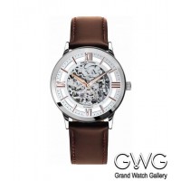 
                Pierre Lannier 319A124 мужские механические часы                