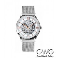 Pierre Lannier 319A128 мужские механические часы
Pierre Lannier 319A128 мужские механические часы