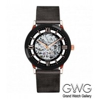 
                Pierre Lannier 321B038 мужские механические часы                