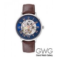Pierre Lannier 322B164 механические часы
Pierre Lannier 322B164 механические часы