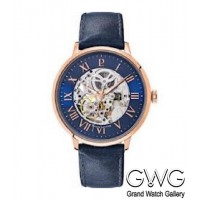 Pierre Lannier 323B466 механические часы
Pierre Lannier 323B466 механические часы