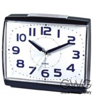 Power 3261GKS кварцевые часы