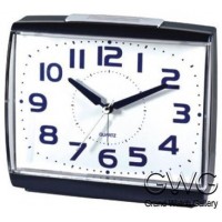 
                Power 3261GKS кварцевые часы                