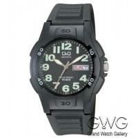 Q&Q A128J002Y мужские кварцевые часы
Q&Q A128J002Y мужские кварцевые часы