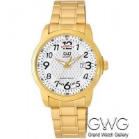 Q&Q A184J004Y мужские кварцевые часы
Q&Q A184J004Y мужские кварцевые часы