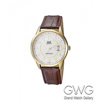 Q&Q A456J104Y мужские кварцевые часы
Q&Q A456J104Y мужские кварцевые часы