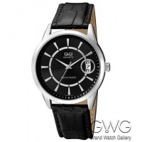 Q&Q A456J302Y мужские кварцевые часы
Q&Q A456J302Y мужские кварцевые часы