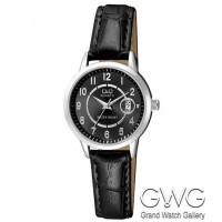 Q&Q A457J305Y женские кварцевые часы
Q&Q A457J305Y женские кварцевые часы
