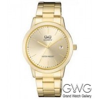 Q&Q A462J010Y мужские кварцевые часы
Q&Q A462J010Y мужские кварцевые часы