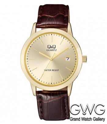 Q&Q A462J100Y мужские кварцевые часы