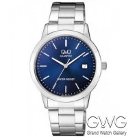 Q&Q A462J202Y мужские кварцевые часы
Q&Q A462J202Y мужские кварцевые часы