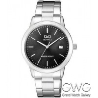Q&Q A462J212Y мужские кварцевые часы
Q&Q A462J212Y мужские кварцевые часы
