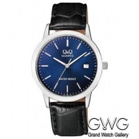 Q&Q A462J302Y мужские кварцевые часы
Q&Q A462J302Y мужские кварцевые часы