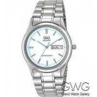 Q&Q BB12-201B мужские кварцевые часы
Q&Q BB12-201B мужские кварцевые часы