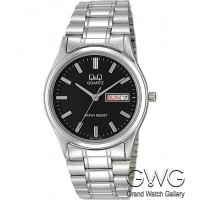 Q&Q BB12-202 мужские кварцевые часы
Q&Q BB12-202 мужские кварцевые часы