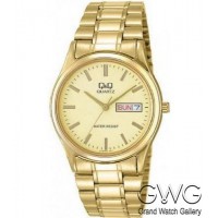 Q&Q BB14-010 мужские кварцевые часы
Q&Q BB14-010 мужские кварцевые часы