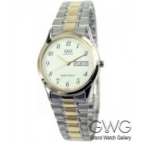 Q&Q BB16-404 мужские кварцевые часы
Q&Q BB16-404 мужские кварцевые часы