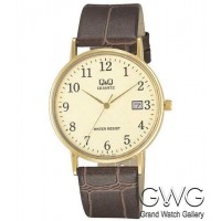 Q&Q BL02-103 мужские кварцевые часы
Q&Q BL02-103 мужские кварцевые часы
