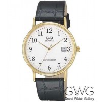 Q&Q BL02-104 мужские кварцевые часы
Q&Q BL02-104 мужские кварцевые часы