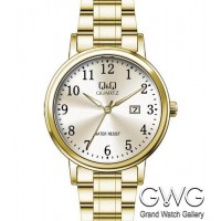 Q&Q BL62J003Y мужские кварцевые часы
Q&Q BL62J003Y мужские кварцевые часы