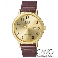 
                Q&Q BL62J103Y мужские кварцевые часы                