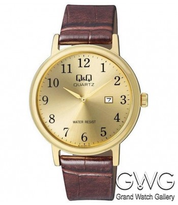 Q&Q BL62J103Y мужские кварцевые часы
