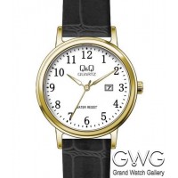 
                Q&Q BL62J104Y мужские кварцевые часы                