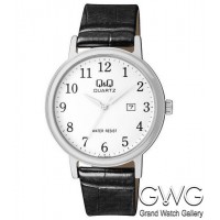Q&Q BL62J304Y мужские кварцевые часы
Q&Q BL62J304Y мужские кварцевые часы