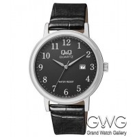 Q&Q BL62J305Y мужские кварцевые часы
Q&Q BL62J305Y мужские кварцевые часы