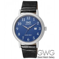Q&Q BL62J315Y мужские кварцевые часы
Q&Q BL62J315Y мужские кварцевые часы