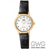 Q&Q BL63J104Y женские кварцевые часы
Q&Q BL63J104Y женские кварцевые часы