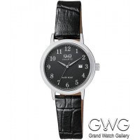 
                Q&Q BL63J305Y женские кварцевые часы                