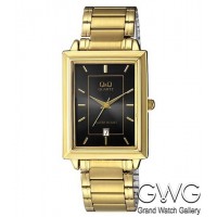 
                Q&Q BL64J002Y мужские кварцевые часы                