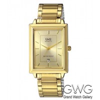 Q&Q BL64J010Y мужские кварцевые часы
Q&Q BL64J010Y мужские кварцевые часы