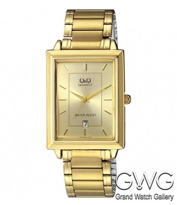 Q&Q BL64J010Y мужские кварцевые часы