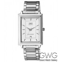 
                Q&Q BL64J201Y мужские кварцевые часы                