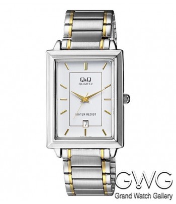 Q&Q BL64J401Y мужские кварцевые часы