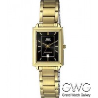 
                Q&Q BL65J002Y женские кварцевые часы                