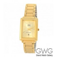 Q&Q BL65J010Y женские кварцевые часы
Q&Q BL65J010Y женские кварцевые часы