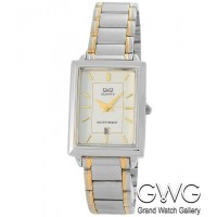 Q&Q BL65J401Y женские кварцевые часы
Q&Q BL65J401Y женские кварцевые часы