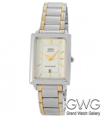 Q&Q BL65J401Y женские кварцевые часы
