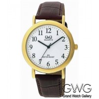 Q&Q C150J104Y мужские кварцевые часы
Q&Q C150J104Y мужские кварцевые часы