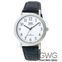 Q&Q C150J304Y мужские кварцевые часы
Q&Q C150J304Y мужские кварцевые часы