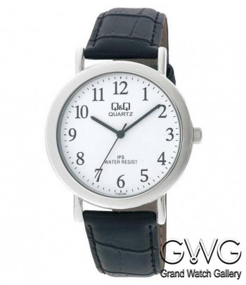 Q&Q C150J304Y мужские кварцевые часы
