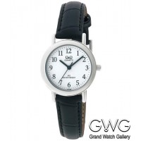
                Q&Q C151J304Y женские кварцевые часы                