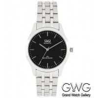 Q&Q C152J202Y мужские кварцевые часы
Q&Q C152J202Y мужские кварцевые часы